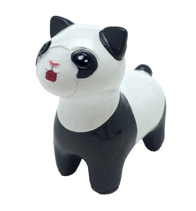 03-Panda-Paca